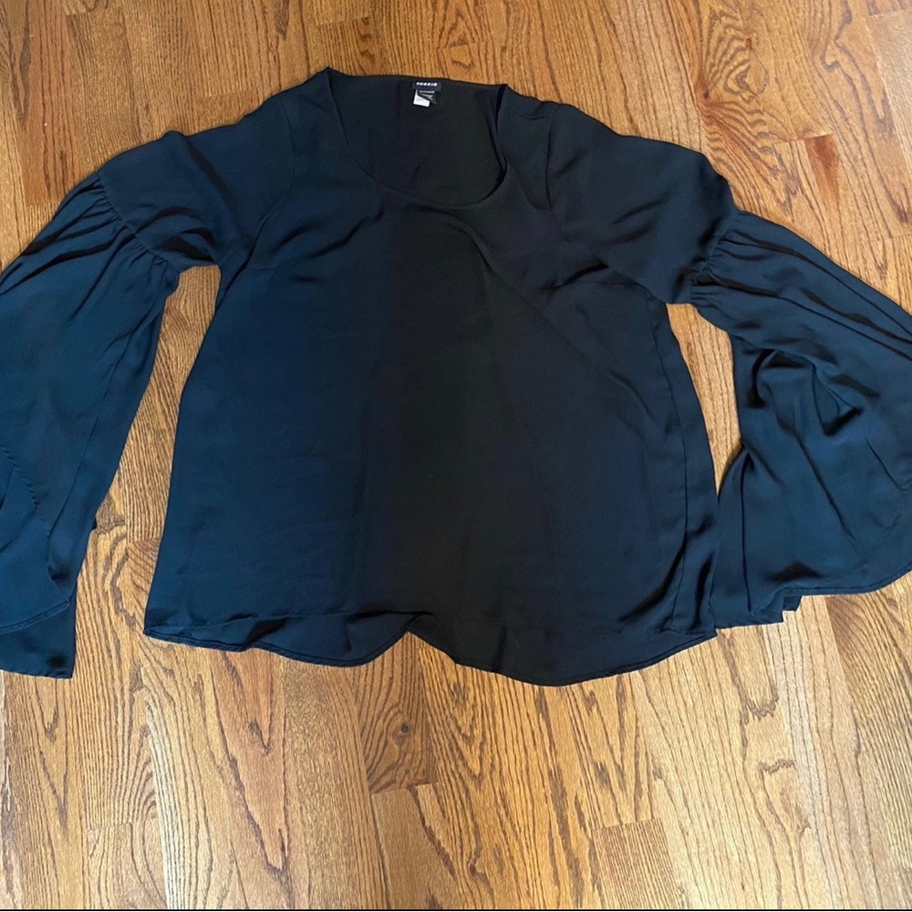 Dress Shirt
